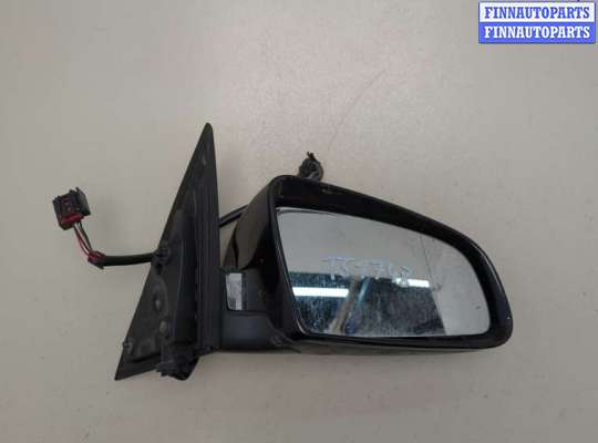купить Зеркало боковое на Audi A6 (C6) 2004-2011