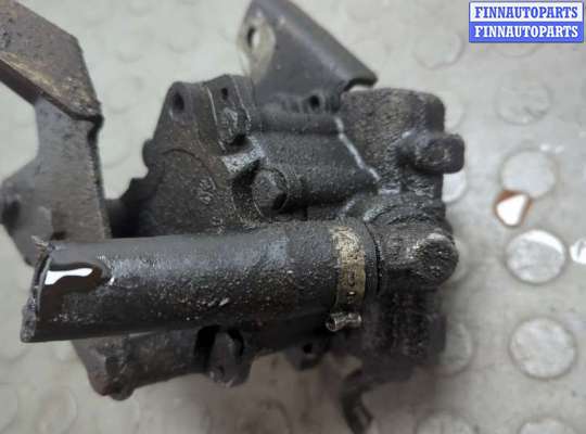 купить Насос гидроусилителя руля (ГУР) на BMW X5 E53 2000-2006