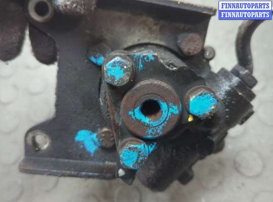 купить Насос гидроусилителя руля (ГУР) на BMW X5 E53 2000-2006