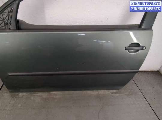 купить Стеклоподъемник электрический на Volkswagen Golf 5 2003-2009