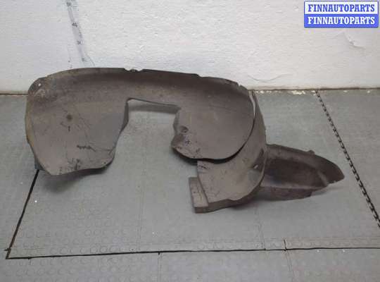 Купить Защита арок (подкрылок) на Volkswagen Passat 6 2005-2010 Защита арок (подкрылок) VG2666415 на Volkswagen Passat 6 2005-2010