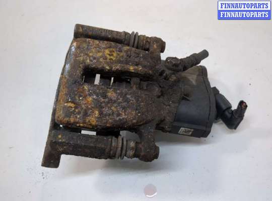 купить Суппорт на Volkswagen Passat 7 2010-2015 Европа