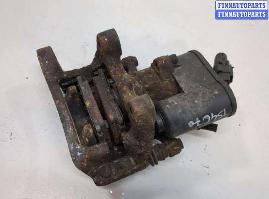 купить Суппорт на Volkswagen Passat 7 2010-2015 Европа