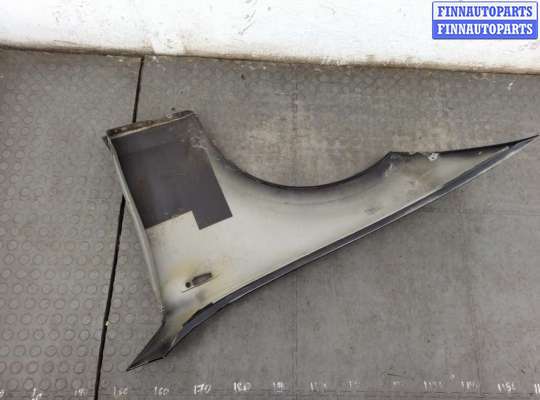 купить Крыло на BMW 1 E87 2004-2011