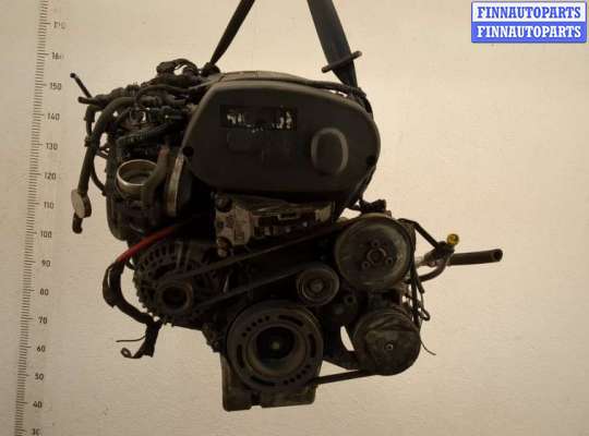 купить Генератор на Opel Zafira B 2005-2014