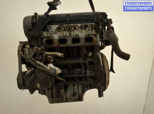 купить Генератор на Opel Zafira B 2005-2014