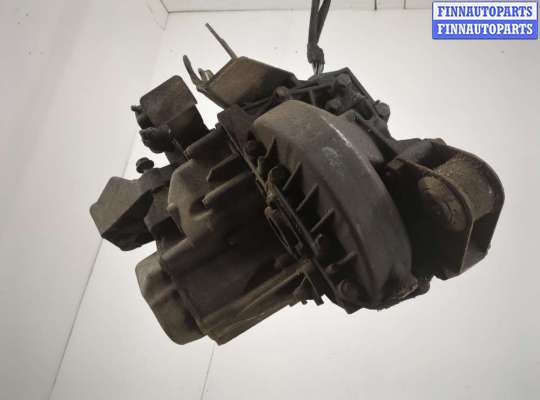 купить Подшипник выжимной на Peugeot Boxer 2006-2014