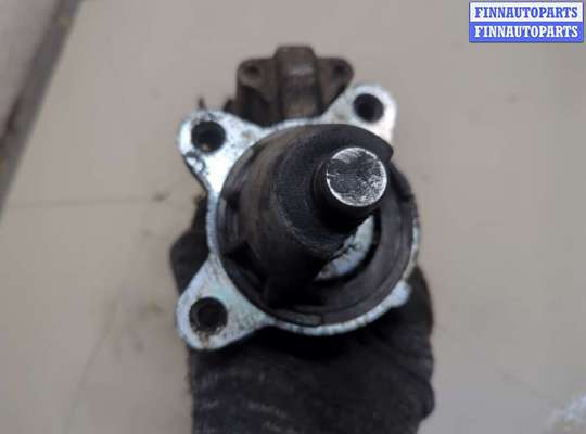 купить Стартер на Ford Transit (Tourneo) Connect 2002-2013