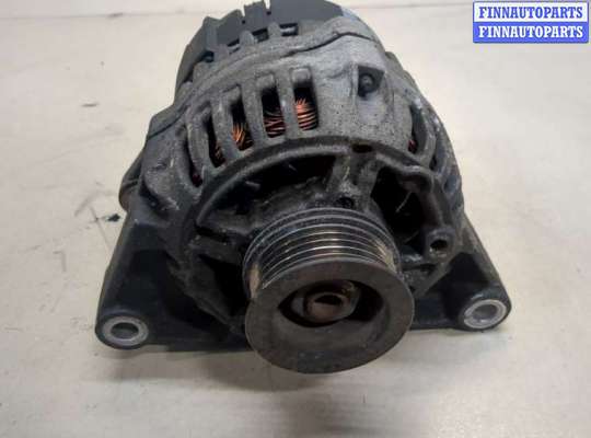 купить Генератор на Opel Corsa B 1993-2000
