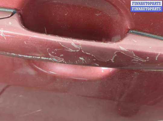 купить Дверь боковая (легковая) на Suzuki Liana 2001-2008