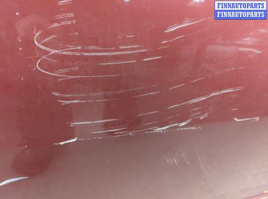 купить Дверь боковая (легковая) на Suzuki Liana 2001-2008