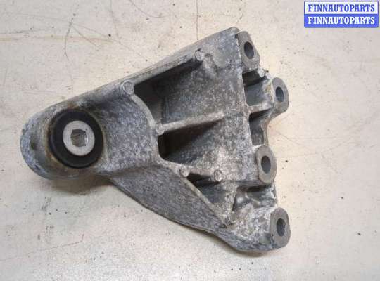 купить Подушка крепления двигателя на Mercedes CLA C117 2013-2019