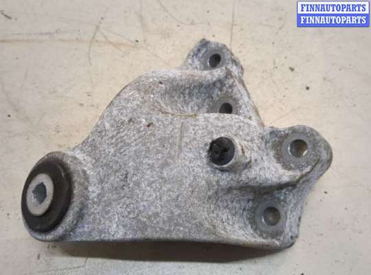 купить Подушка крепления двигателя на Mercedes CLA C117 2013-2019