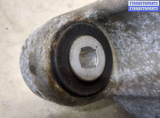 купить Подушка крепления двигателя на Mercedes CLA C117 2013-2019