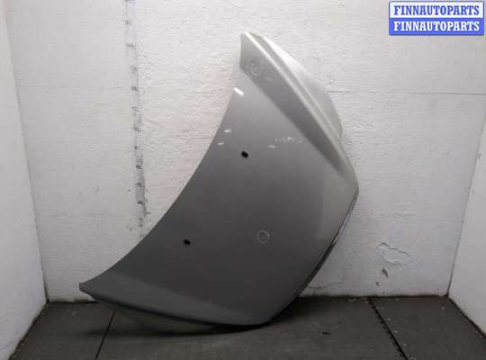 Купить Капот на Ford Focus 2 2008-2011 Капот FO2181191 на Ford Focus 2 2008-2011