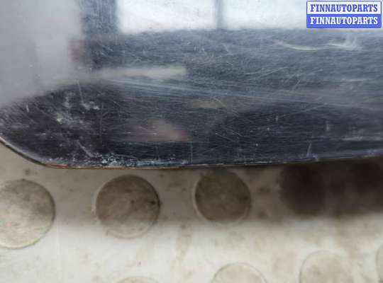 купить Крышка (дверь) багажника на Nissan X-Trail (T30) 2001-2007