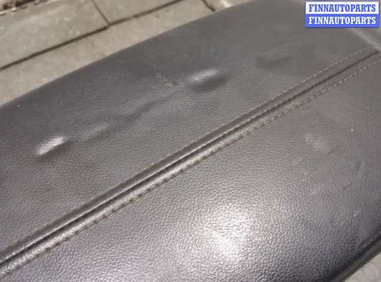 купить Консоль салона (кулисная часть) на Chevrolet Malibu 2018-2025