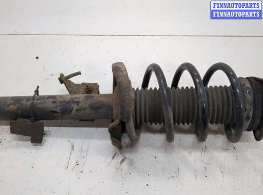 купить Амортизатор подвески на Ford Kuga 2008-2012