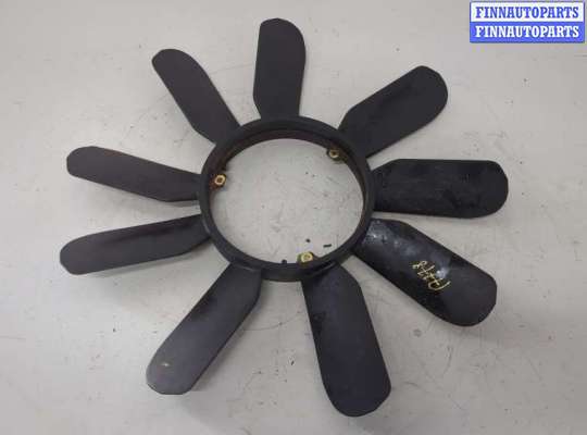 купить Вентилятор радиатора на Mercedes ML W163 1997-2005