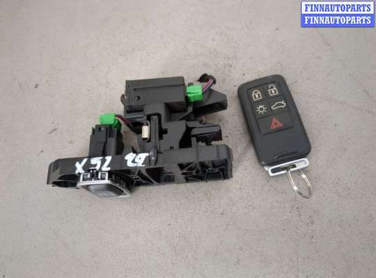 Замок зажигания VL476429 на Volvo XC60 2008-2017
