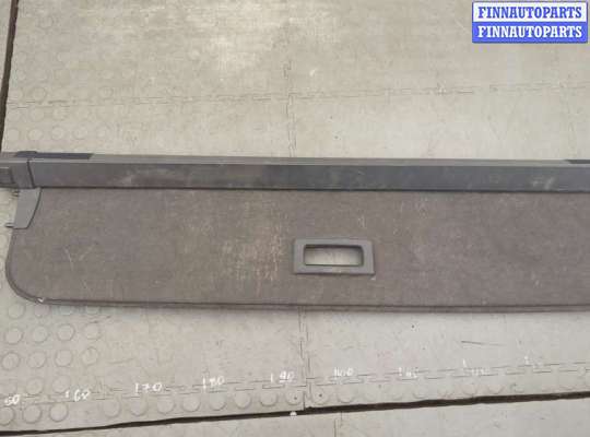 купить Шторка багажника на Renault Laguna 3 2007-2025