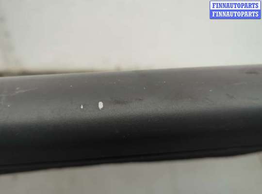 купить Шторка багажника на Renault Laguna 3 2007-2025