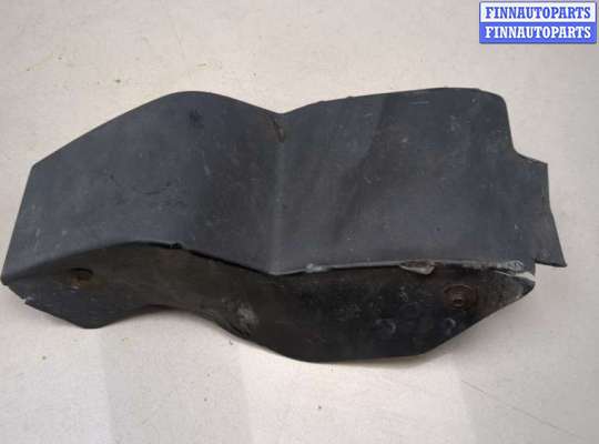 купить Накладка на порог на Ford Edge 2006-2015