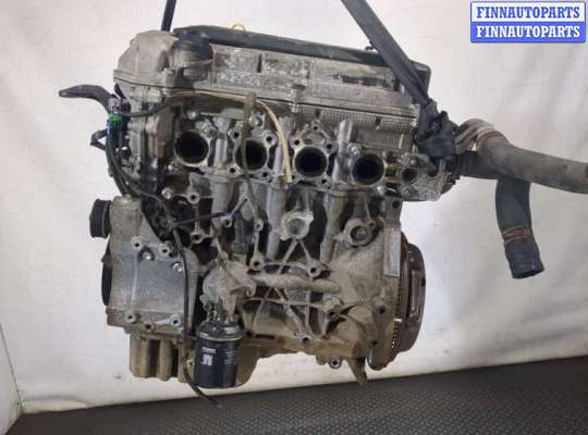 купить Генератор на Suzuki Swift 2003-2011