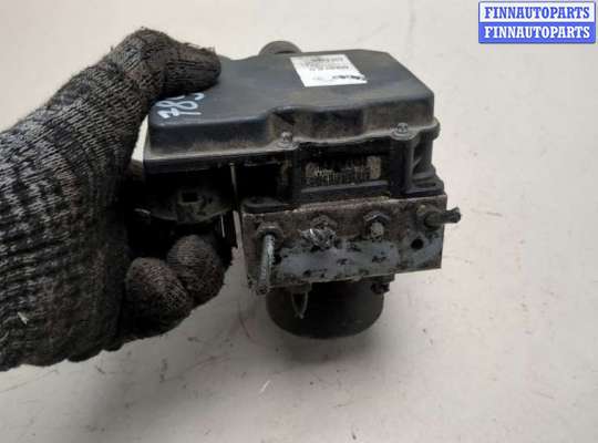 купить Блок АБС, насос (ABS, ESP, ASR) на Mercedes E W212 2009-2016