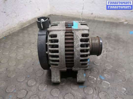 Купить Генератор на Ford Galaxy 2006-2010 Генератор FO2150805 на Ford Galaxy 2006-2010