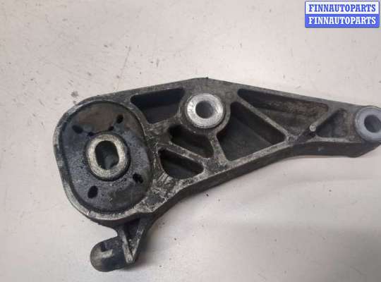 купить Кронштейн КПП на Opel Meriva 2003-2010