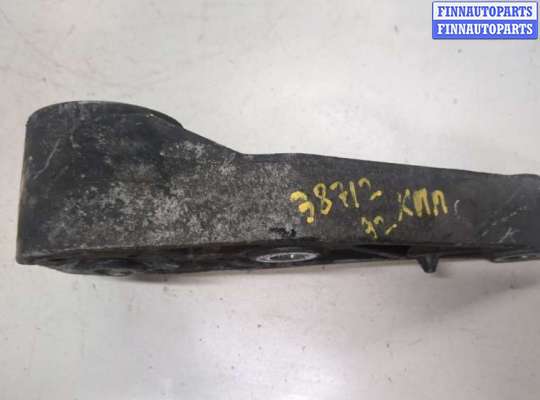 купить Кронштейн КПП на Opel Meriva 2003-2010
