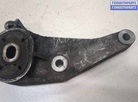 купить Кронштейн КПП на Opel Meriva 2003-2010