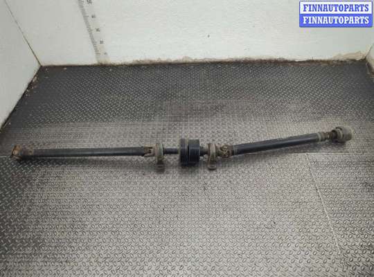 Купить Кардан на Land Rover Freelander 1 1998-2006 Кардан LRD1686 на Land Rover Freelander 1 1998-2006