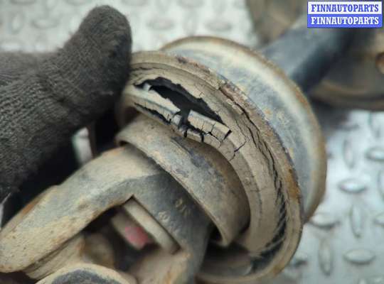 купить Кардан на Land Rover Freelander 1 1998-2006
