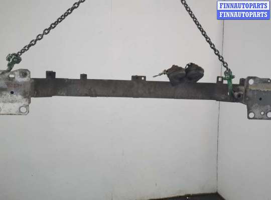 купить Сигнал (клаксон) на Renault Megane 3 2009-2016