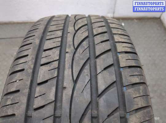 Шина FO2165434 на Ford Focus 3 2011-2015