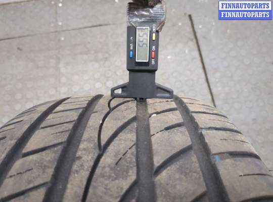 купить Шина на Ford Focus 3 2011-2015