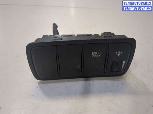 купить Кнопка регулировки света на Hyundai Genesis 2008-2013