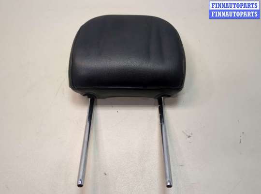 купить Подголовник на Ford Edge 2015-2018