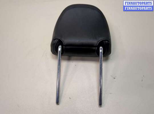 купить Подголовник на Ford Edge 2015-2018