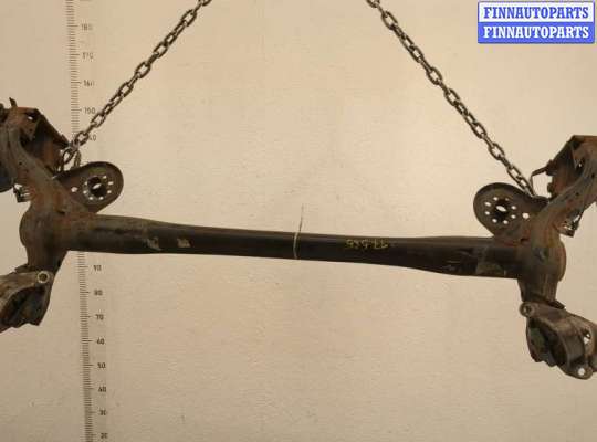 Купить Ступица (кулак, цапфа) на Chevrolet Cruze 2015-2023 Ступица (кулак, цапфа) CH433373 на Chevrolet Cruze 2015-2023