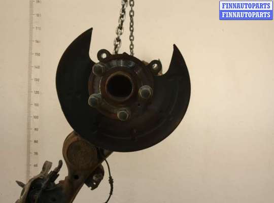 купить Ступица (кулак, цапфа) на Chevrolet Cruze 2015-2023