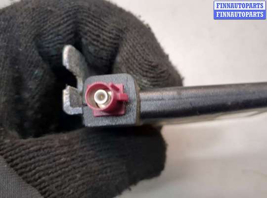 купить Антенна на Volkswagen Jetta 7 2018-2024