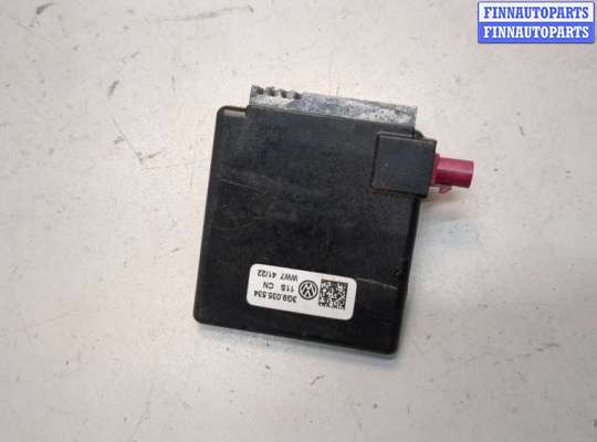 купить Антенна на Volkswagen Jetta 7 2018-2024