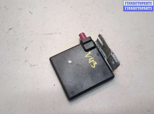 купить Антенна на Volkswagen Jetta 7 2018-2024