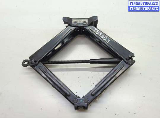 Домкрат OP2265948 на Opel Vectra C 2002-2008