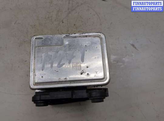 купить Блок АБС, насос (ABS, ESP, ASR) на Volkswagen Atlas 2017-2025