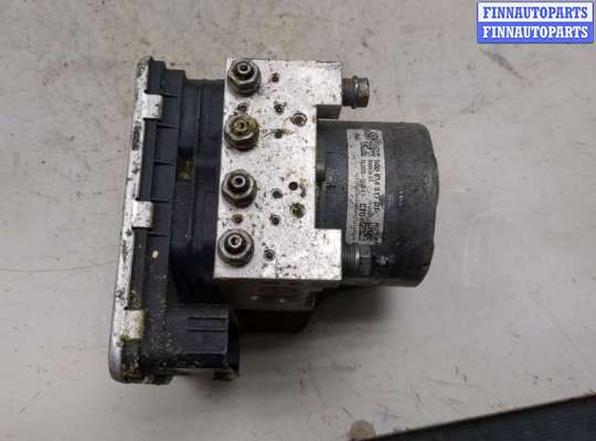 купить Блок АБС, насос (ABS, ESP, ASR) на Volkswagen Atlas 2017-2025