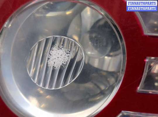 купить Фонарь (задний) на Chrysler 300C 2004-2011